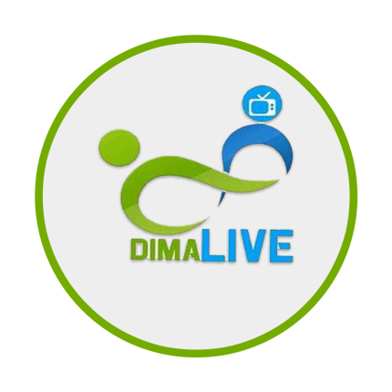 Abonnement Dima Live IPTV