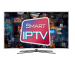 Abonnement IPTV Maroc – 12 mois