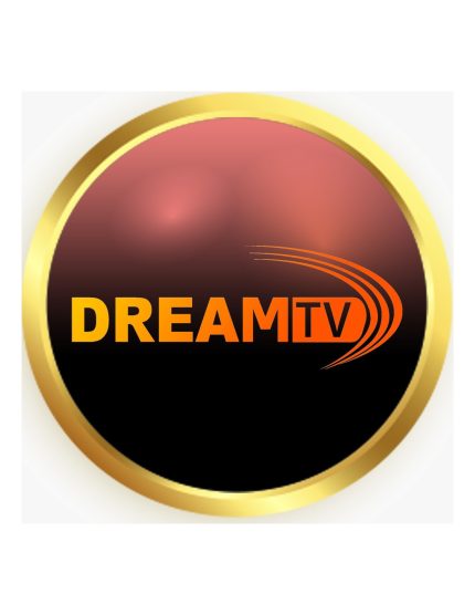 Abonnement Dream TV IPTV
