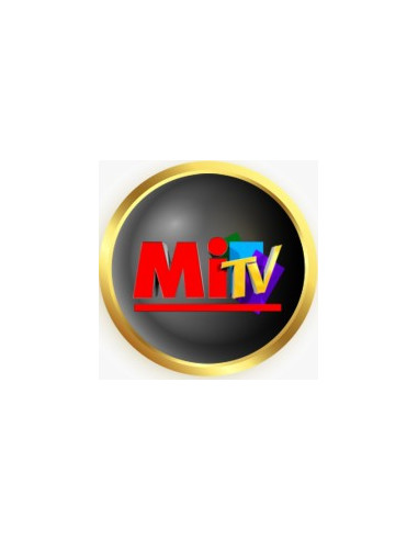 MiTV IPTV